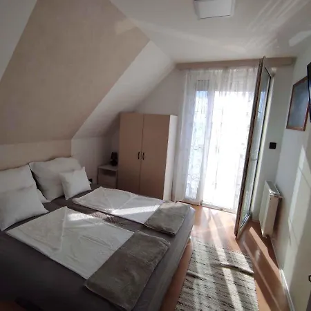 Apartment 16