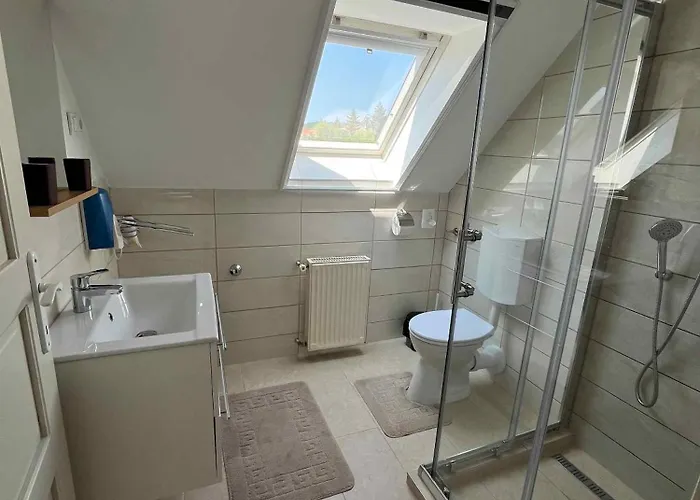 דירה 16 גיינסדיאס